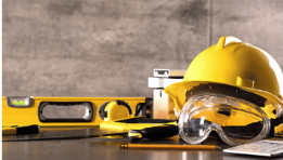 General Contractor - Residential Services