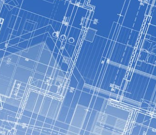 Custom Home Consulting, Design to Build Contractors