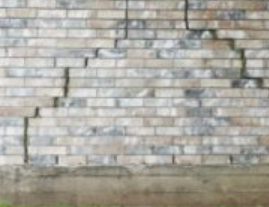 Foundation Consulting and Repair